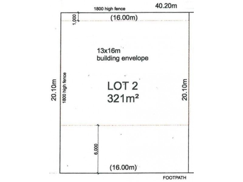 Warrnambool VIC 3280