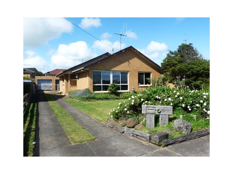 Warrnambool VIC 3280