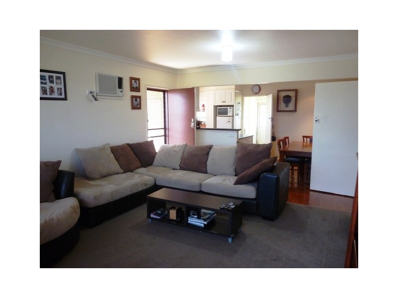 Warrnambool VIC 3280