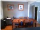 Warrnambool VIC 3280