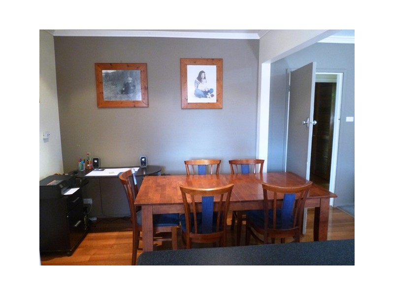Warrnambool VIC 3280