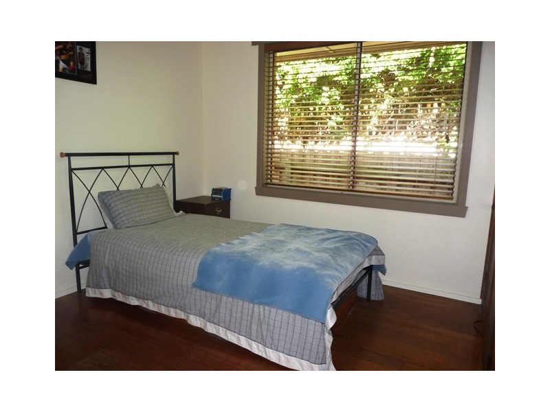 Warrnambool VIC 3280