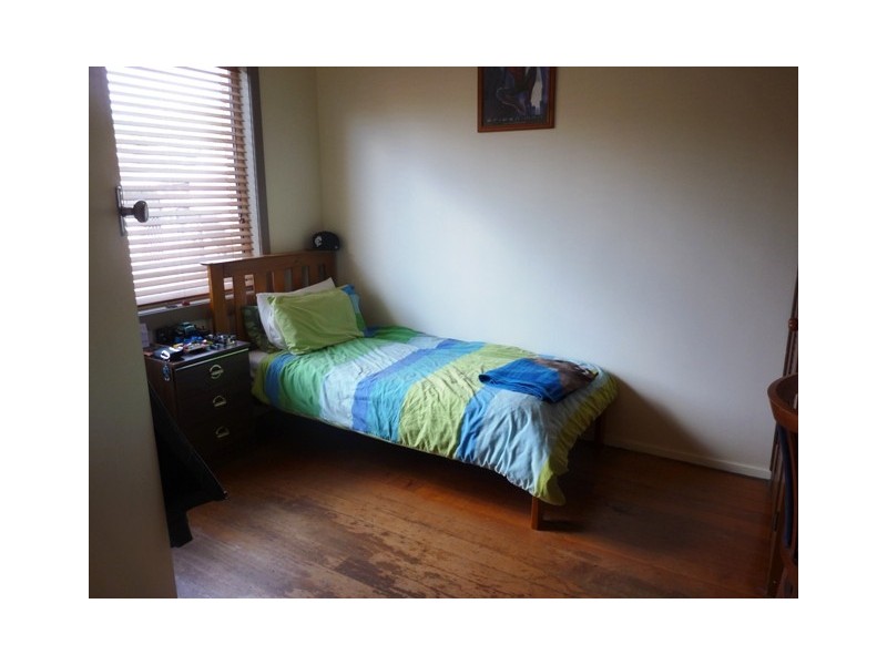 Warrnambool VIC 3280