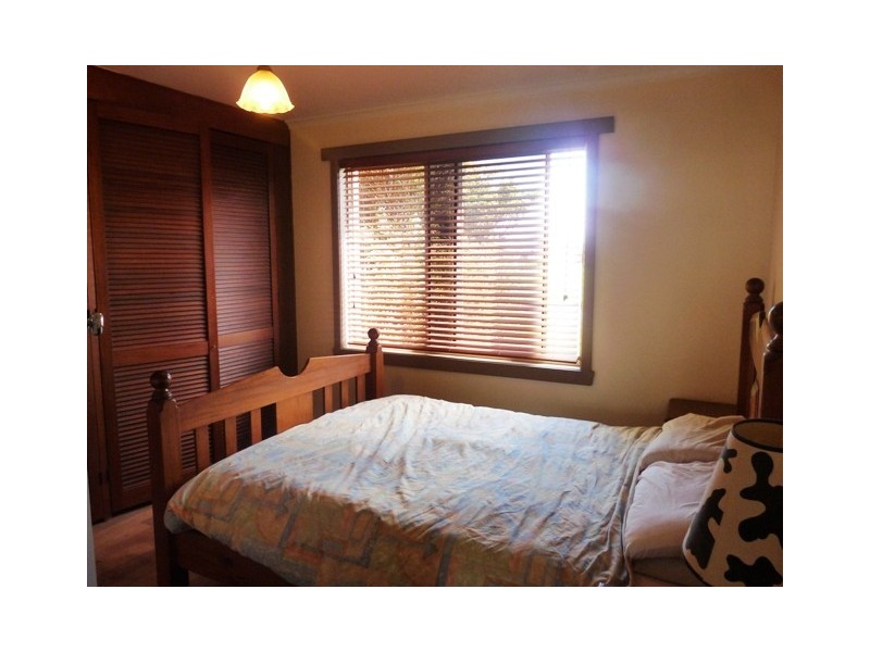 Warrnambool VIC 3280