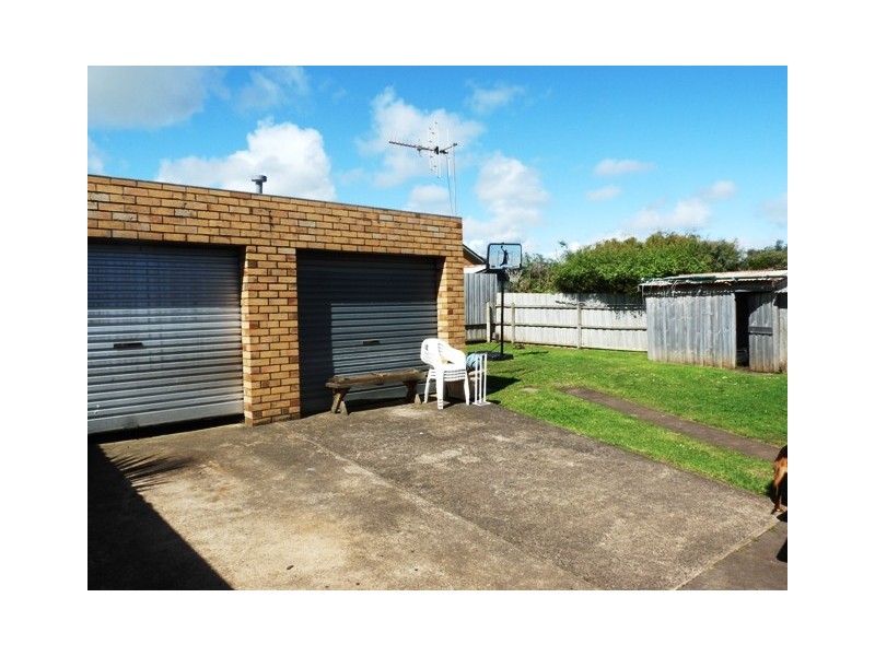 Warrnambool VIC 3280