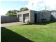Warrnambool VIC 3280