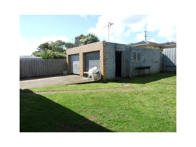 Warrnambool VIC 3280