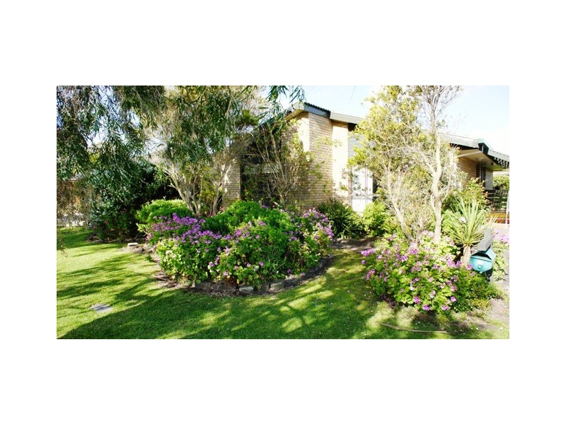 Warrnambool VIC 3280