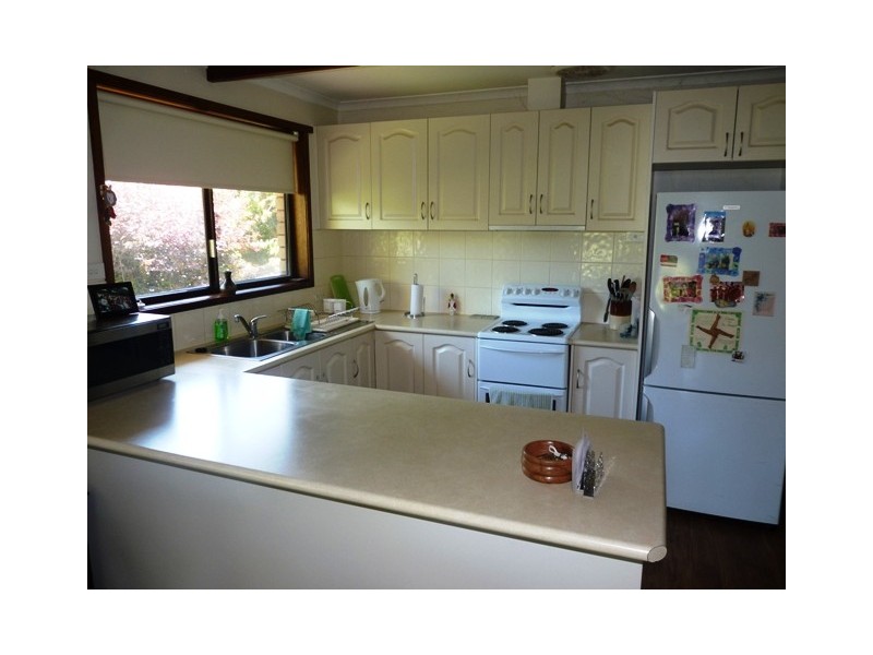 Warrnambool VIC 3280