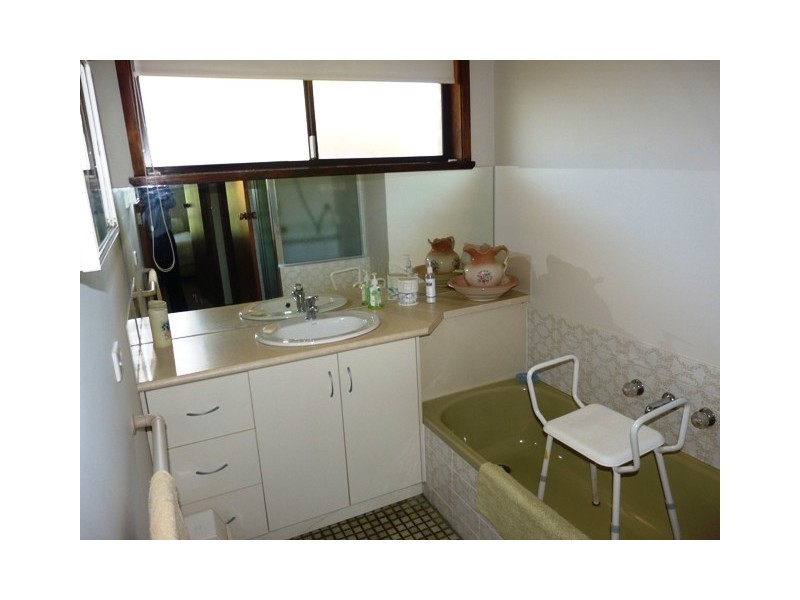 Warrnambool VIC 3280