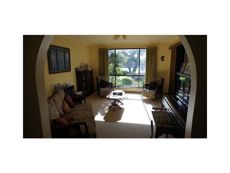 Warrnambool VIC 3280