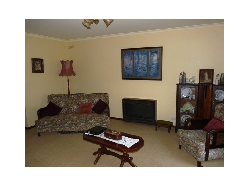 Warrnambool VIC 3280