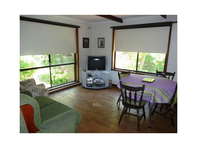 Warrnambool VIC 3280