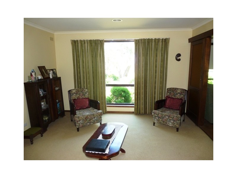 Warrnambool VIC 3280