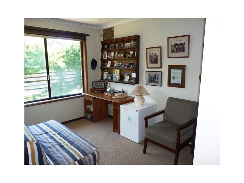 Warrnambool VIC 3280