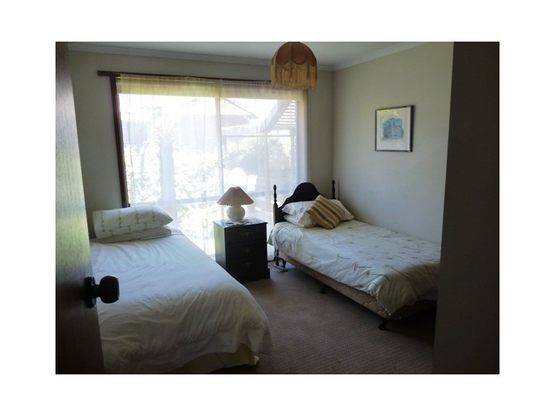 Warrnambool VIC 3280