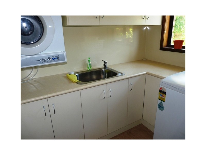 Warrnambool VIC 3280