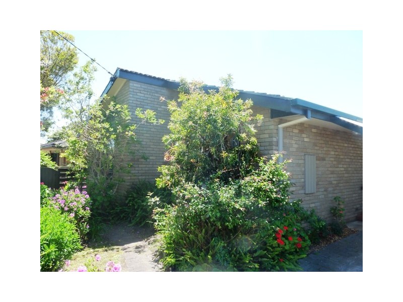 Warrnambool VIC 3280