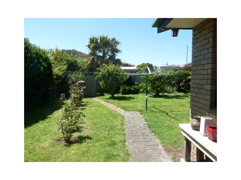 Warrnambool VIC 3280