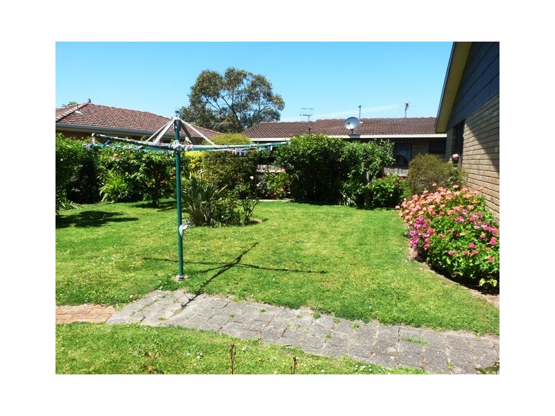 Warrnambool VIC 3280