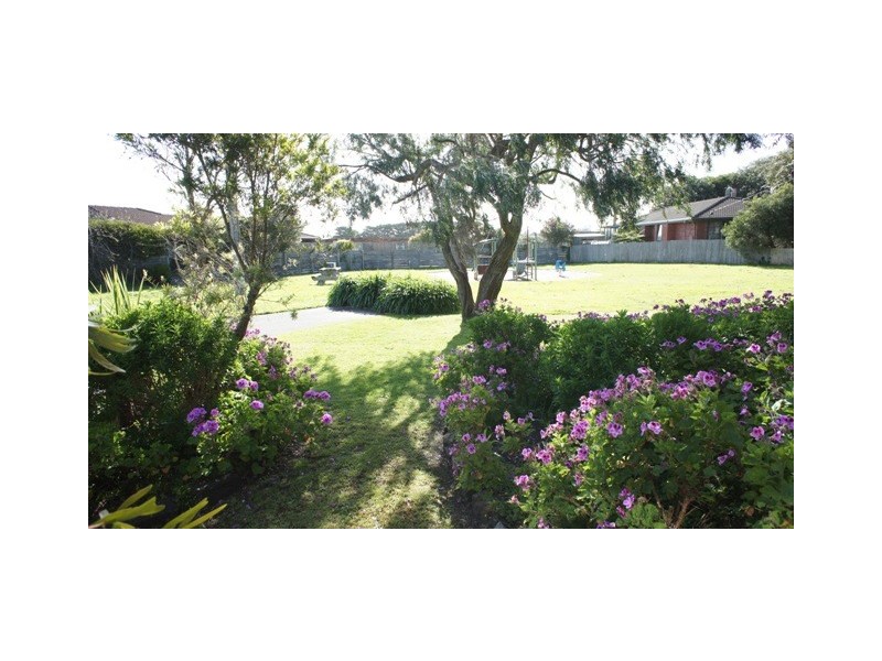 Warrnambool VIC 3280