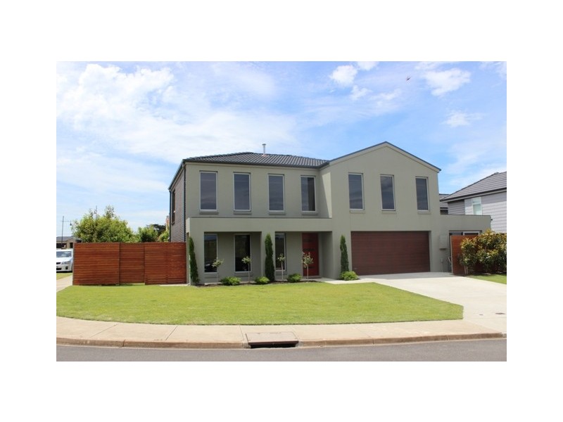 Warrnambool VIC 3280