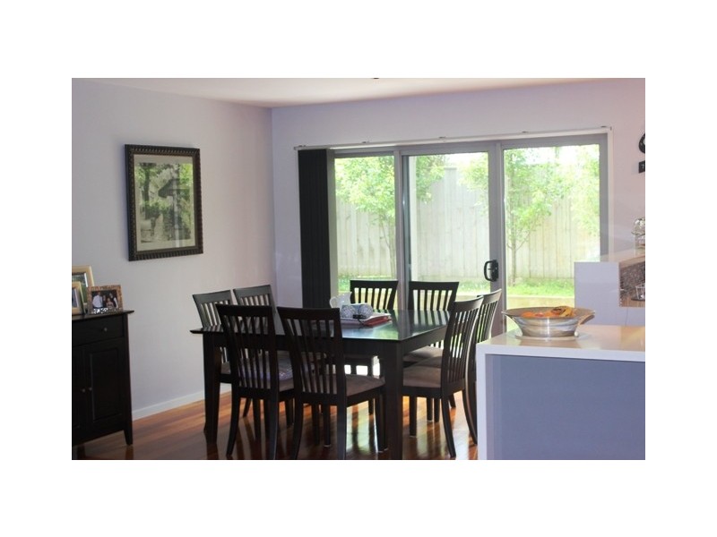 Warrnambool VIC 3280