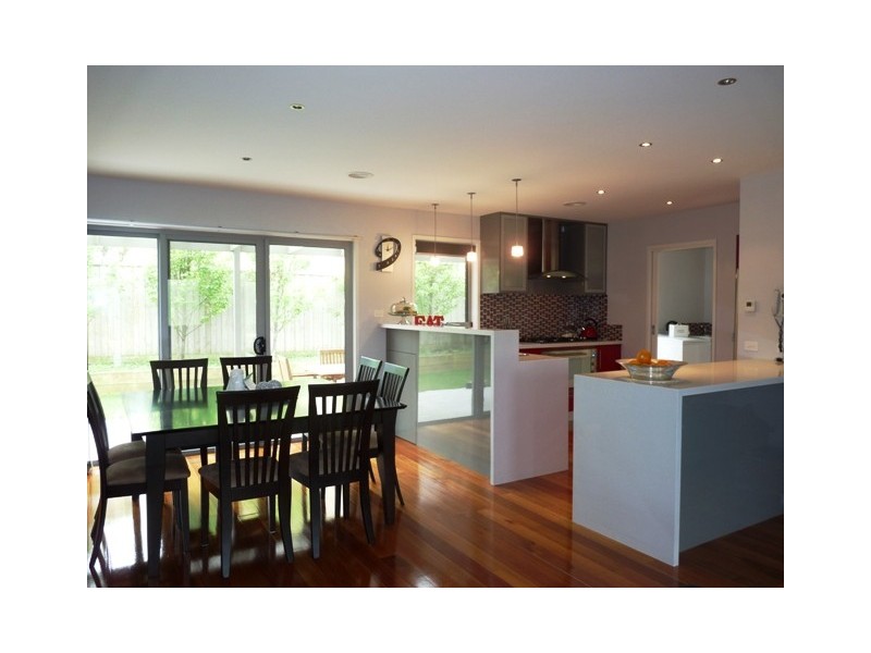 Warrnambool VIC 3280