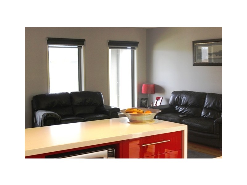 Warrnambool VIC 3280