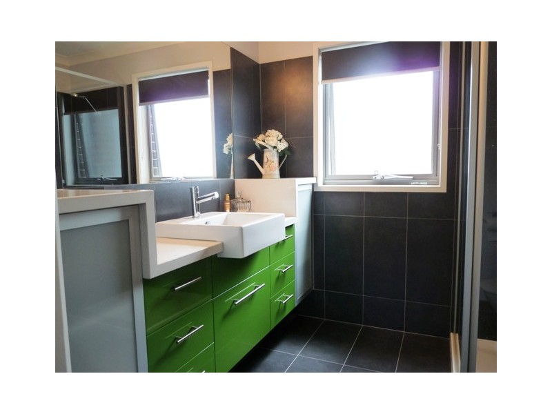 Warrnambool VIC 3280