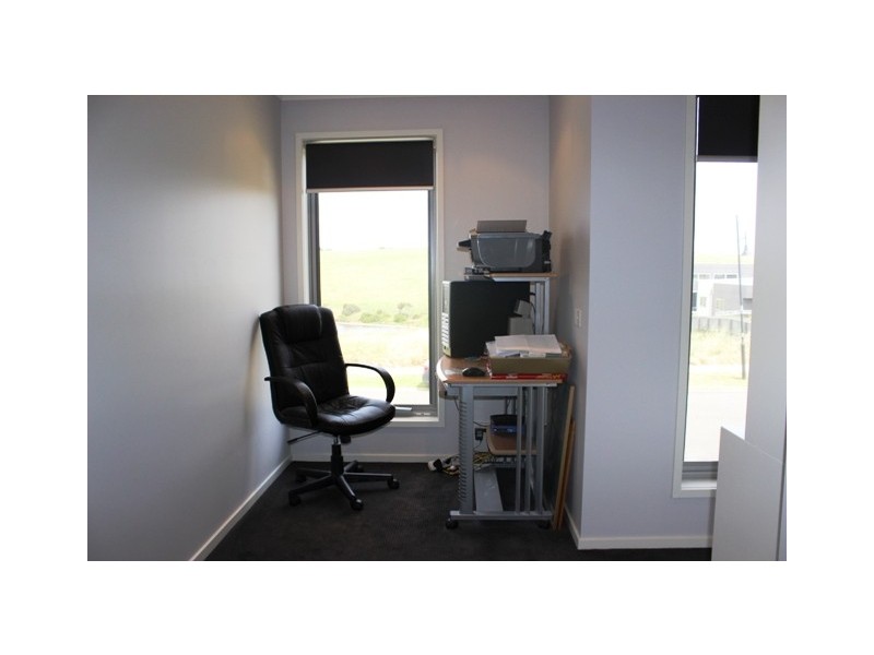 Warrnambool VIC 3280