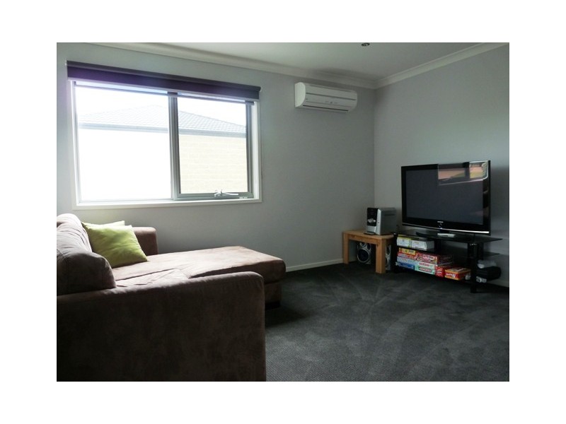 Warrnambool VIC 3280