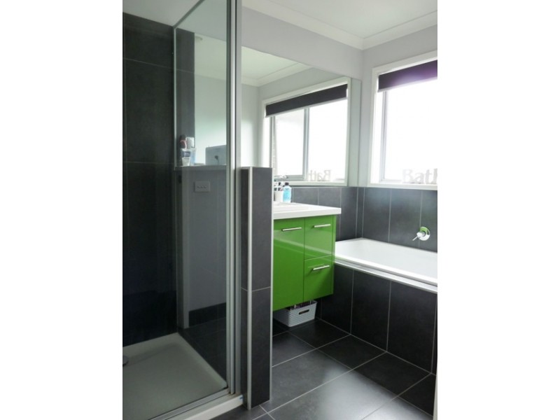 Warrnambool VIC 3280