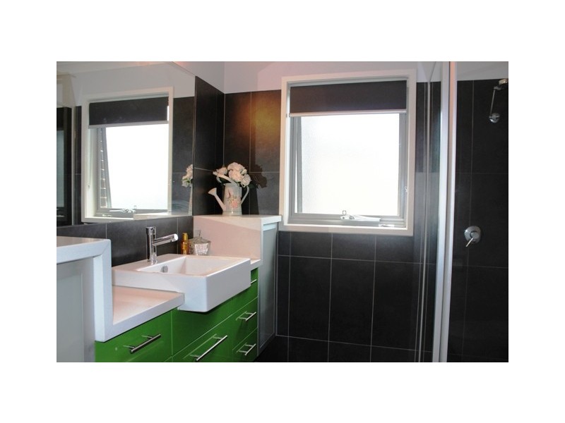 Warrnambool VIC 3280