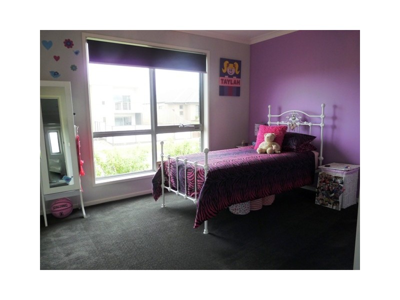 Warrnambool VIC 3280