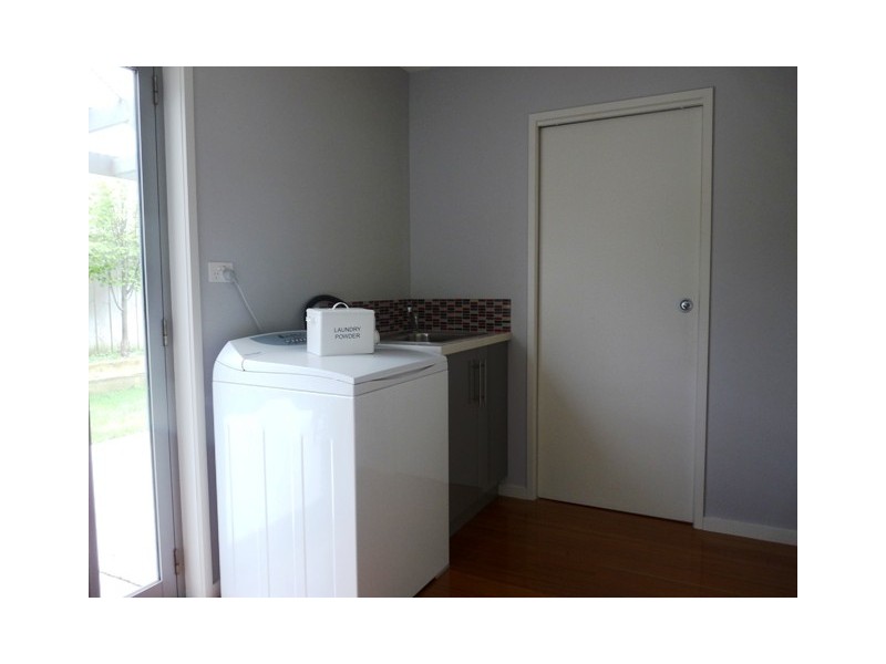 Warrnambool VIC 3280