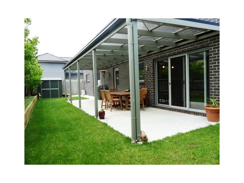 Warrnambool VIC 3280