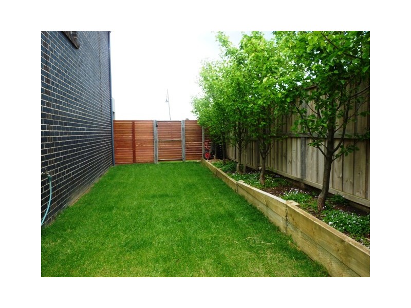 Warrnambool VIC 3280