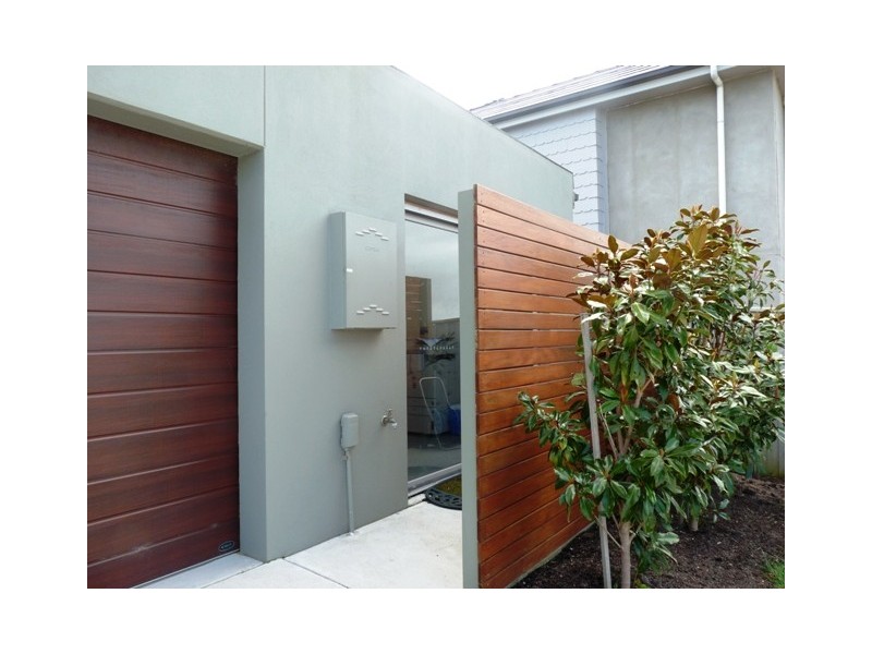 Warrnambool VIC 3280