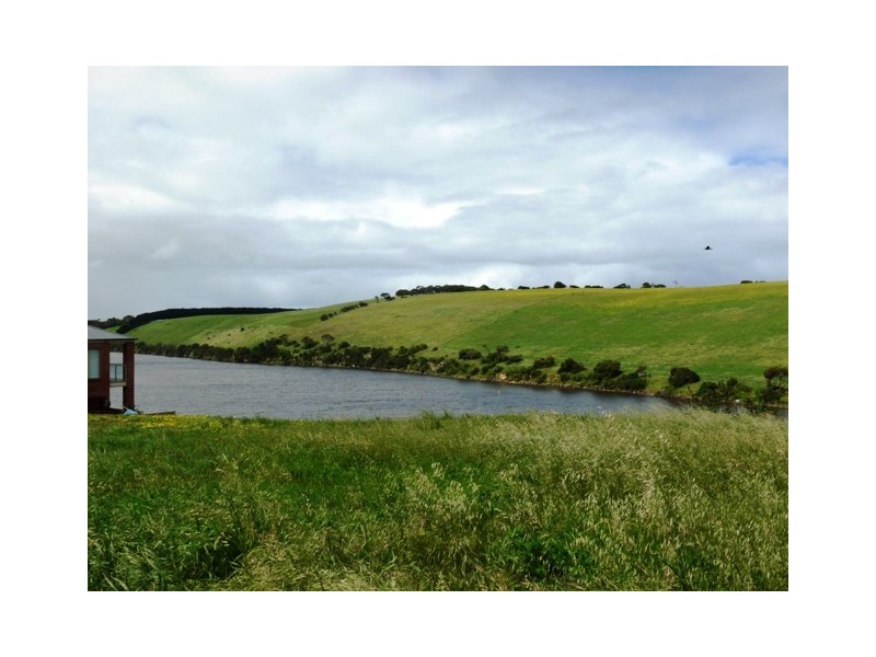 Warrnambool VIC 3280