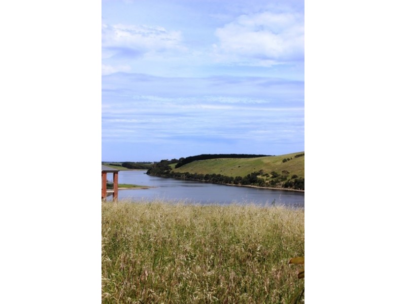 Warrnambool VIC 3280