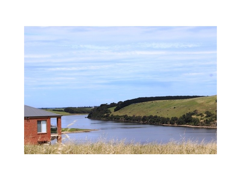 Warrnambool VIC 3280