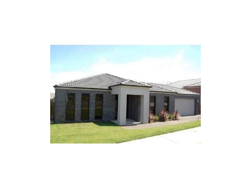 141 Harrington Road, Warrnambool VIC 3280