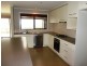 141 Harrington Road, Warrnambool VIC 3280