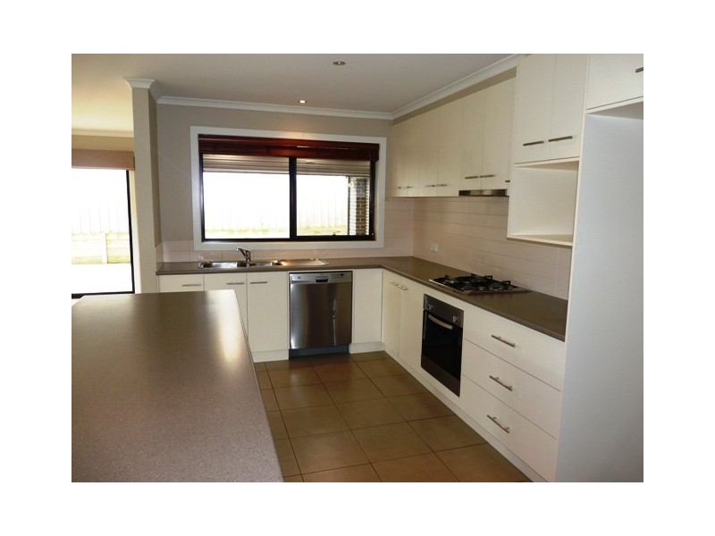141 Harrington Road, Warrnambool VIC 3280