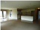 141 Harrington Road, Warrnambool VIC 3280