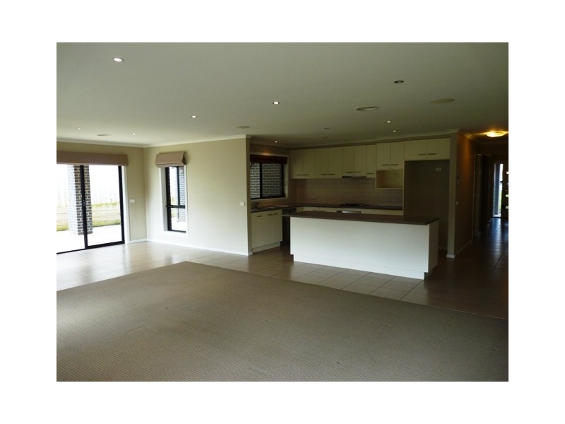 141 Harrington Road, Warrnambool VIC 3280