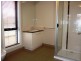 141 Harrington Road, Warrnambool VIC 3280