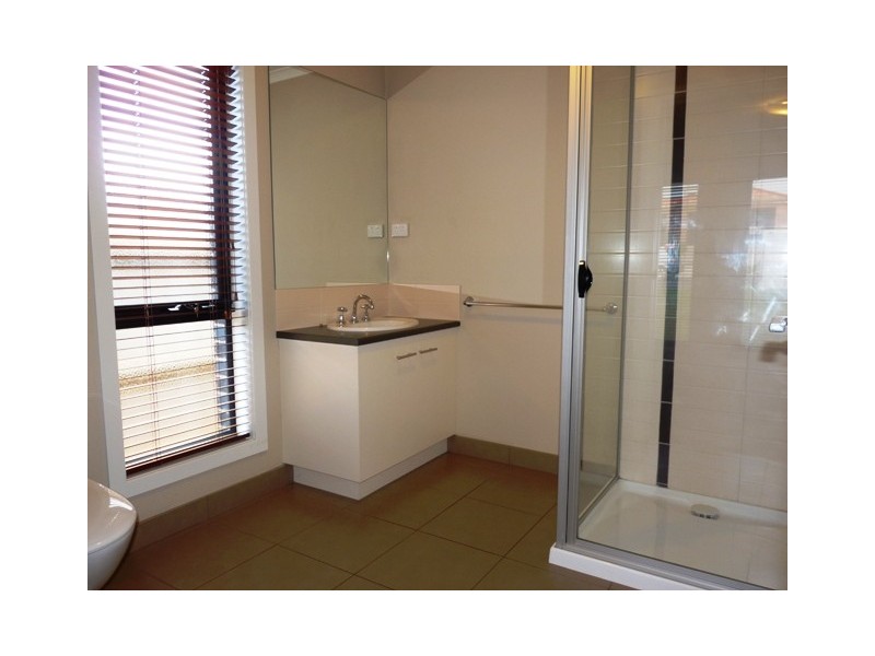 141 Harrington Road, Warrnambool VIC 3280