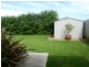 141 Harrington Road, Warrnambool VIC 3280